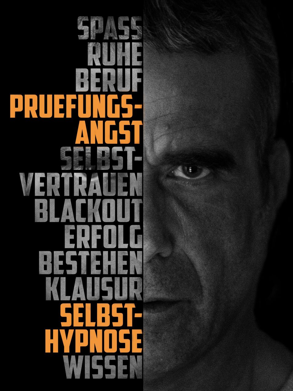 Prüfungsangst - Das Seminar
